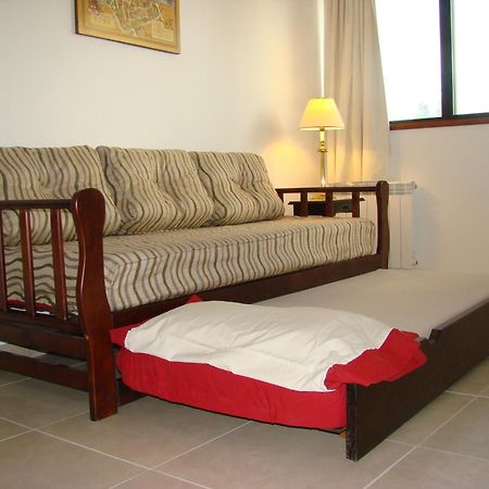 Apartamentos Cardinal Bariloche Extérieur photo