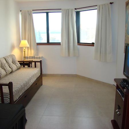 Apartamentos Cardinal Bariloche Extérieur photo