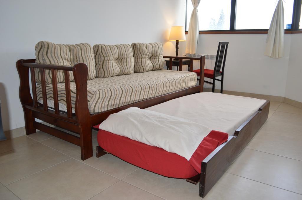 Apartamentos Cardinal Bariloche Extérieur photo