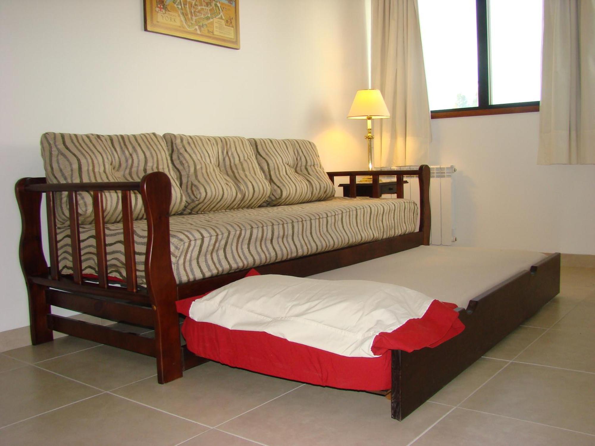 Apartamentos Cardinal Bariloche Extérieur photo